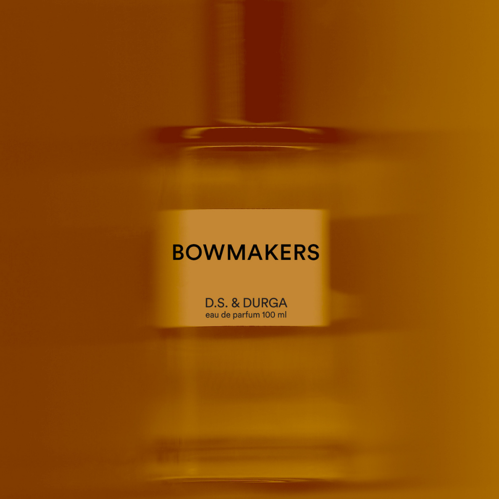 Bowmakers