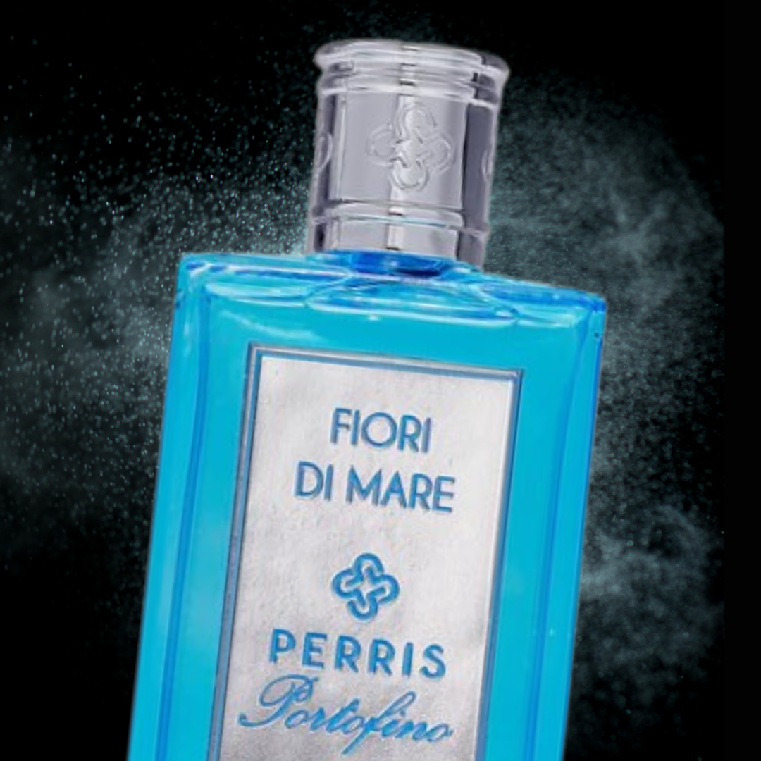 Perris Portofino - Fiori di Mare