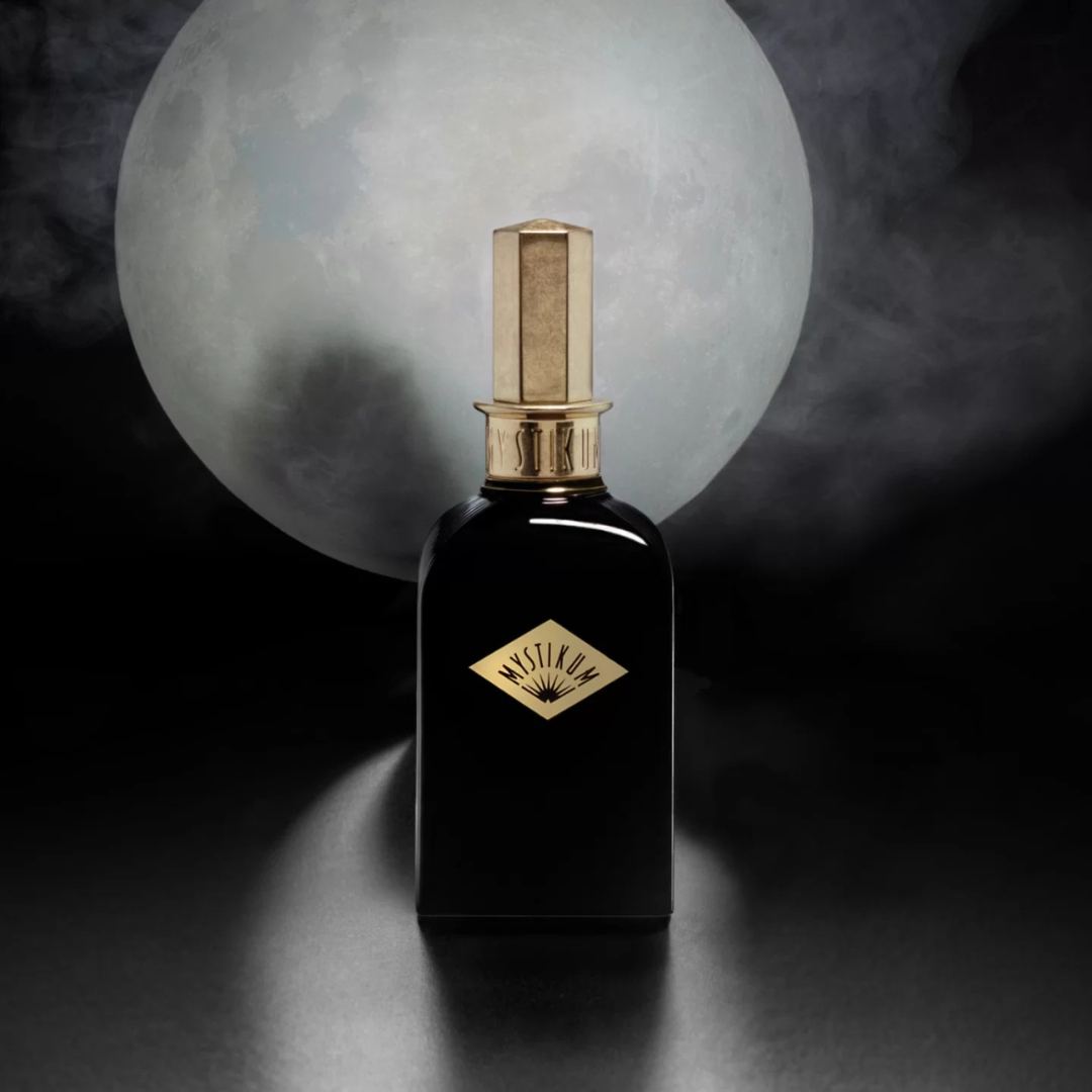 Signature Collection - Moonlight Ceremony