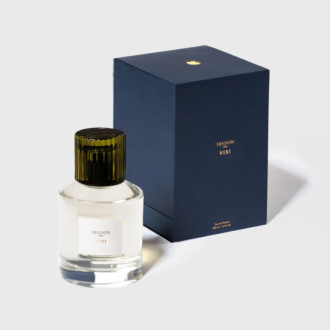 VIXI - Eau de Parfum