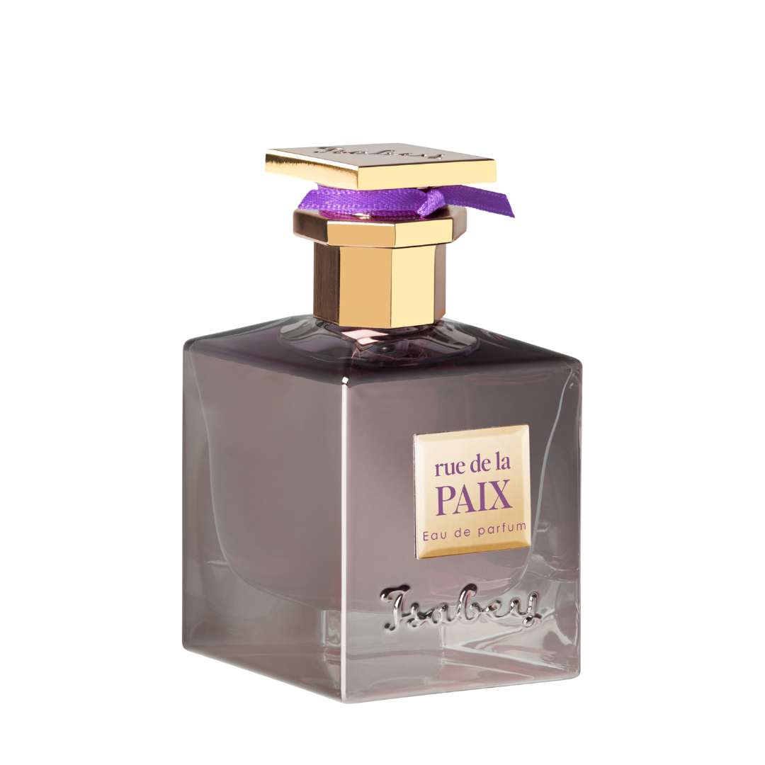 Rue de la Paix Eau de Parfum