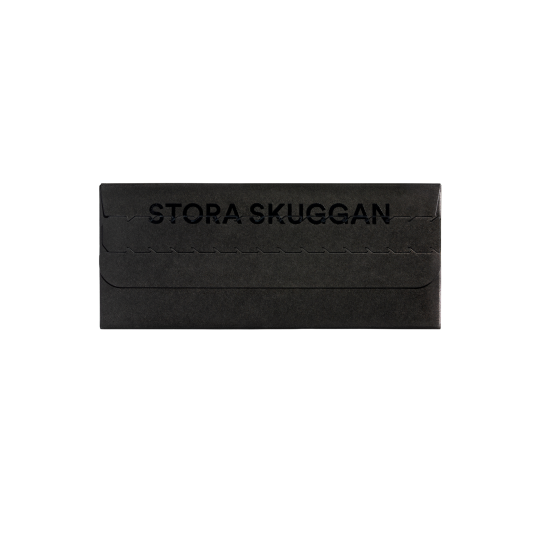 Stora Skuggan Sample Set