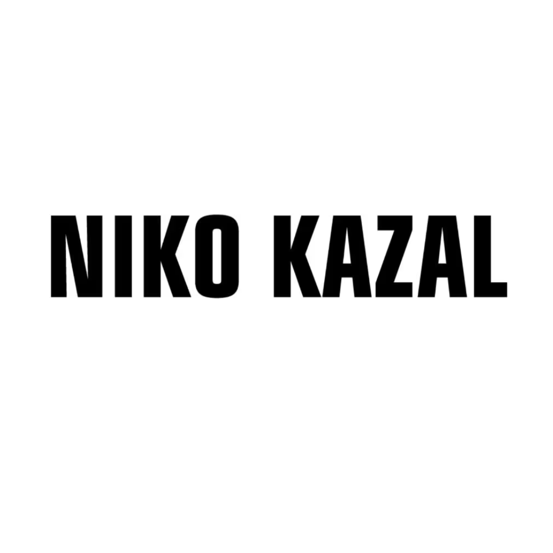 Niko Kazal