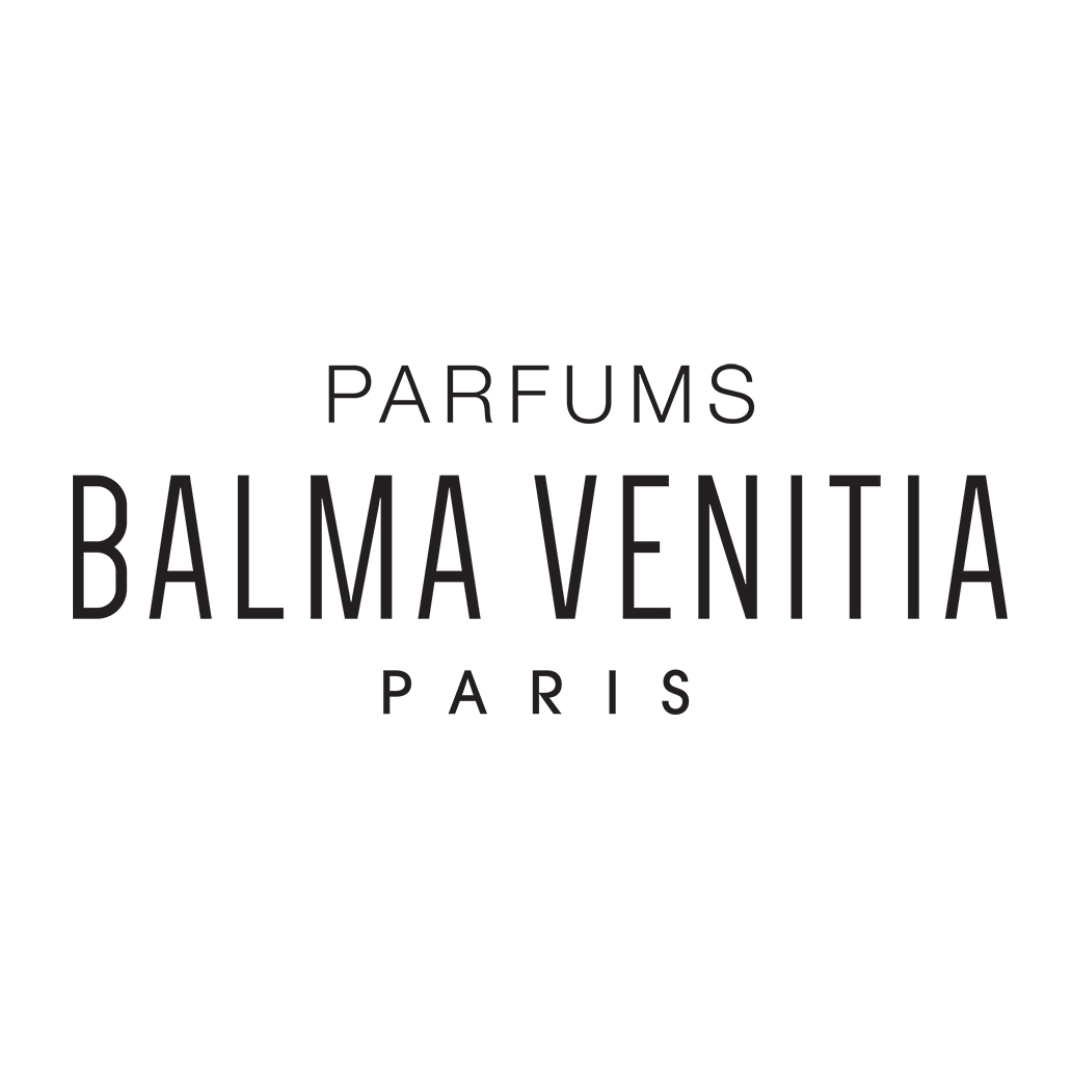 Balma Venitia