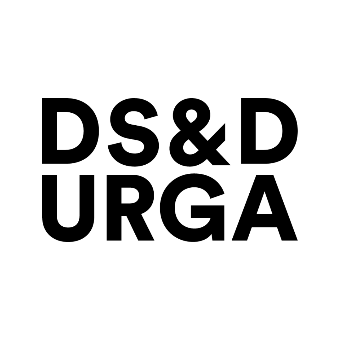 DS & Durga