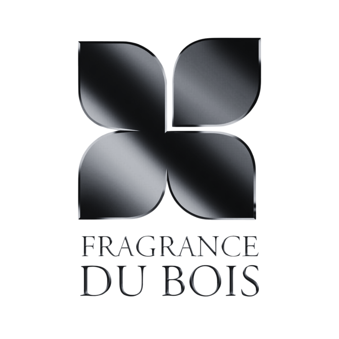 Fragrance Du Bois