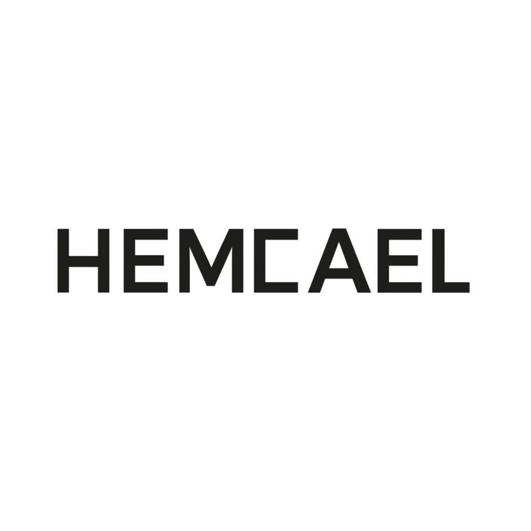 HEMCAEL