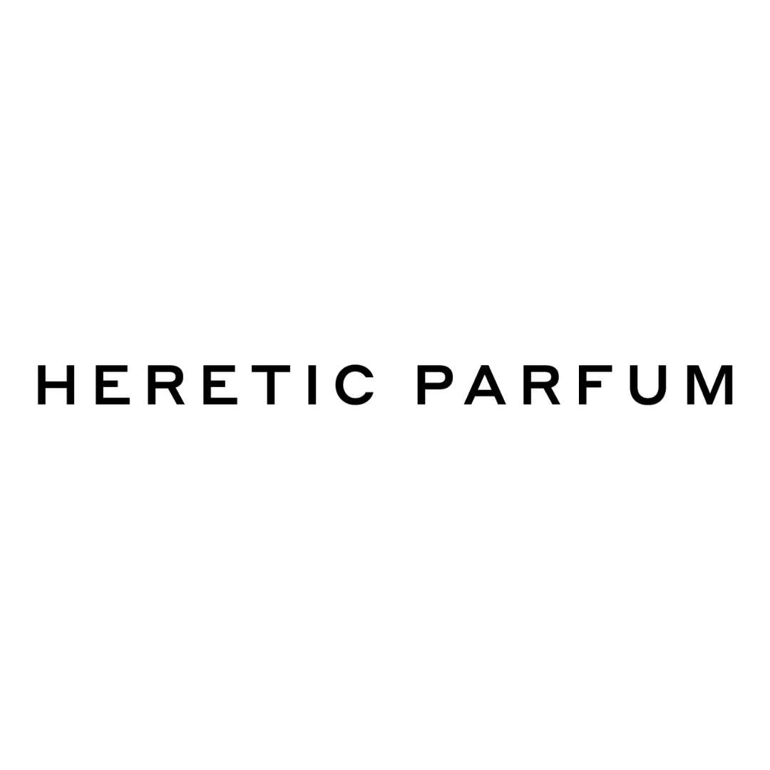 Heretic Parfum