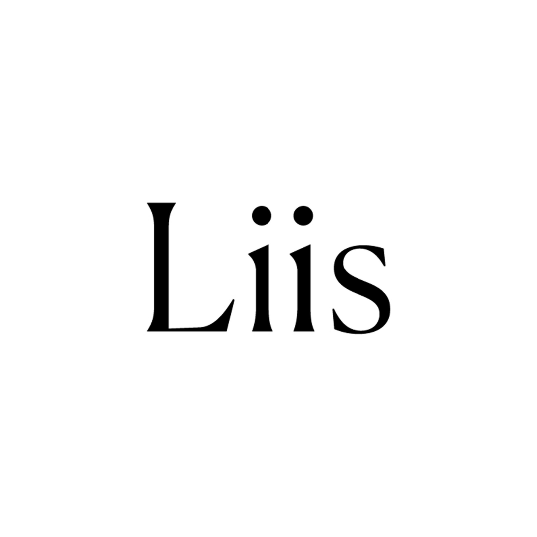 Liis