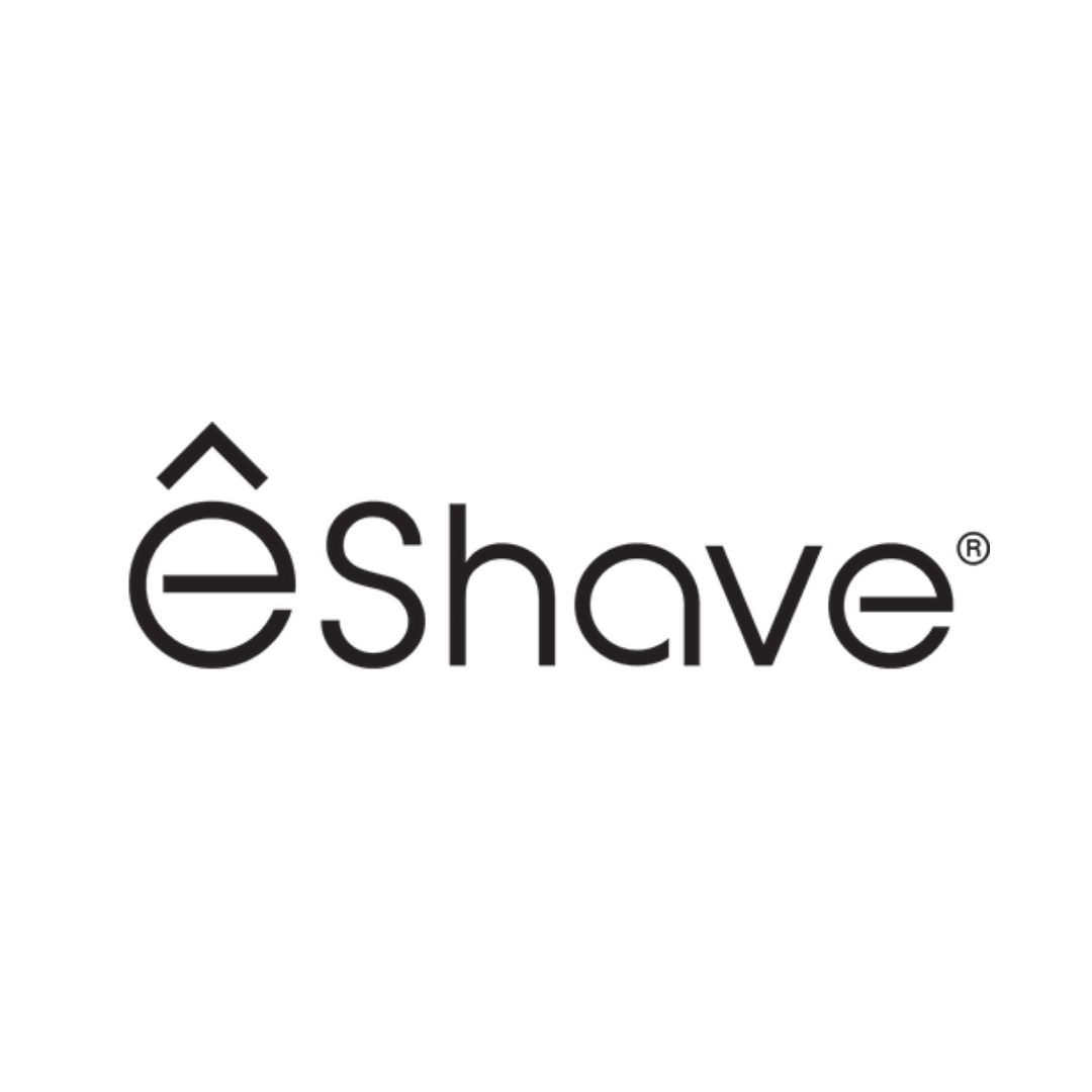 eShave