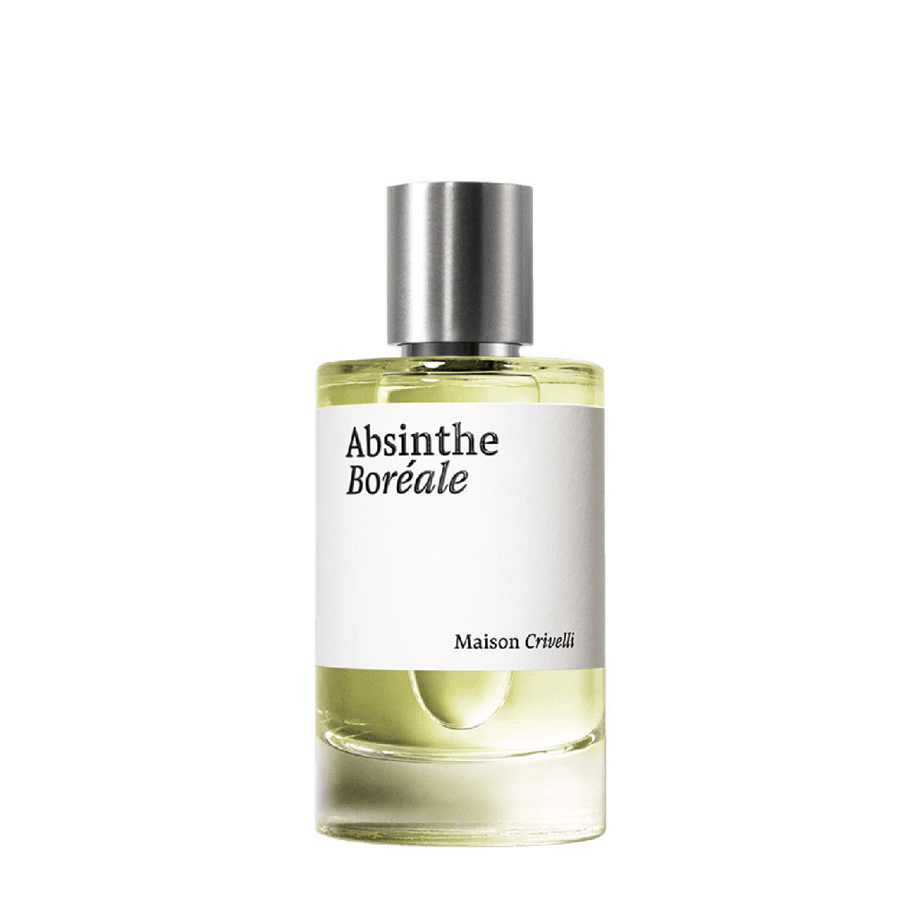 Absinthe Boréale