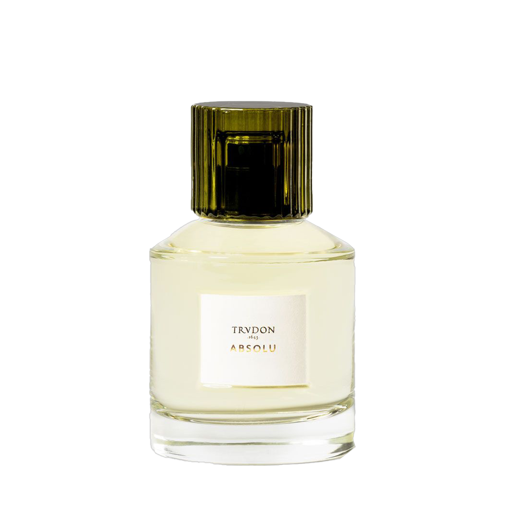 Trudon - ABSOLU - Eau de Parfum