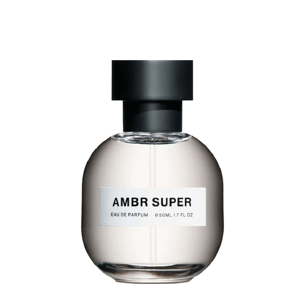 Ambr Super