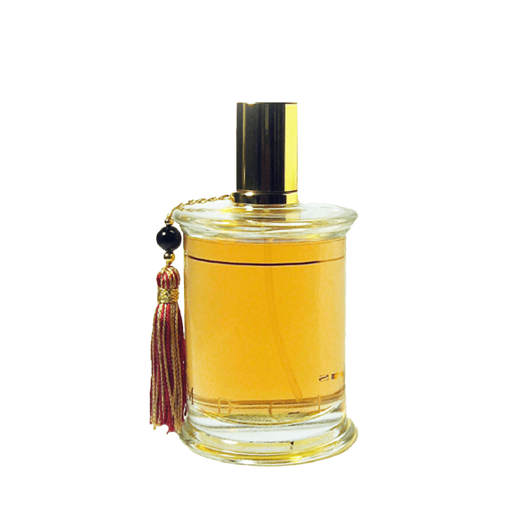 Parfums MDCI