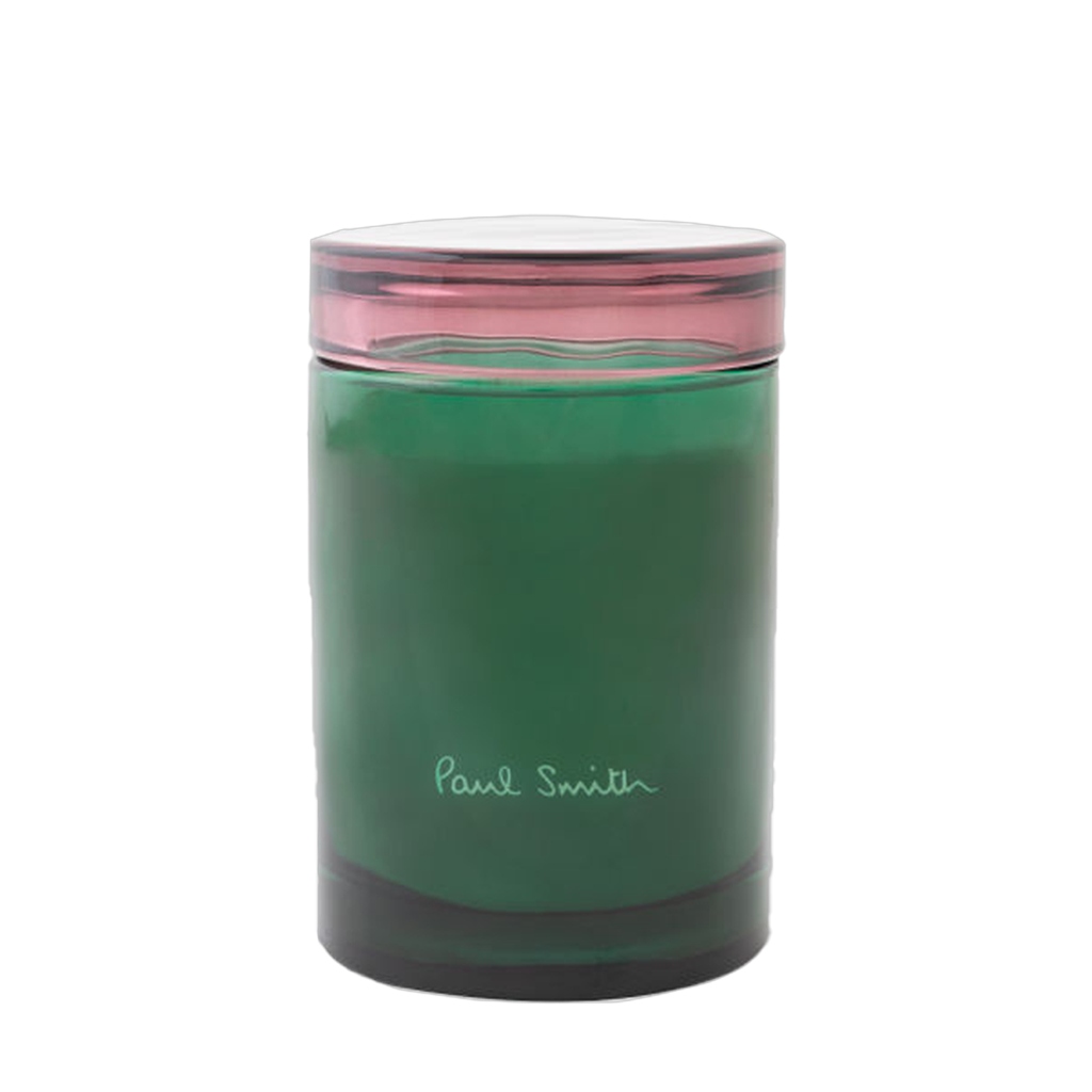 Botanist Scented Candle