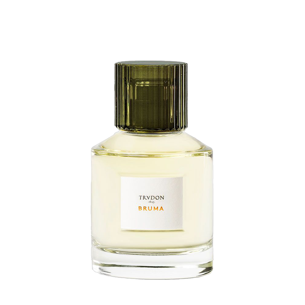 BRUMA - Eau de Parfum