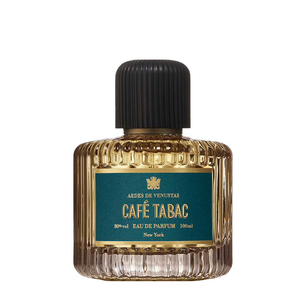 Café Tabac