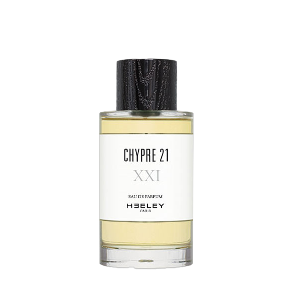 Chypre 21