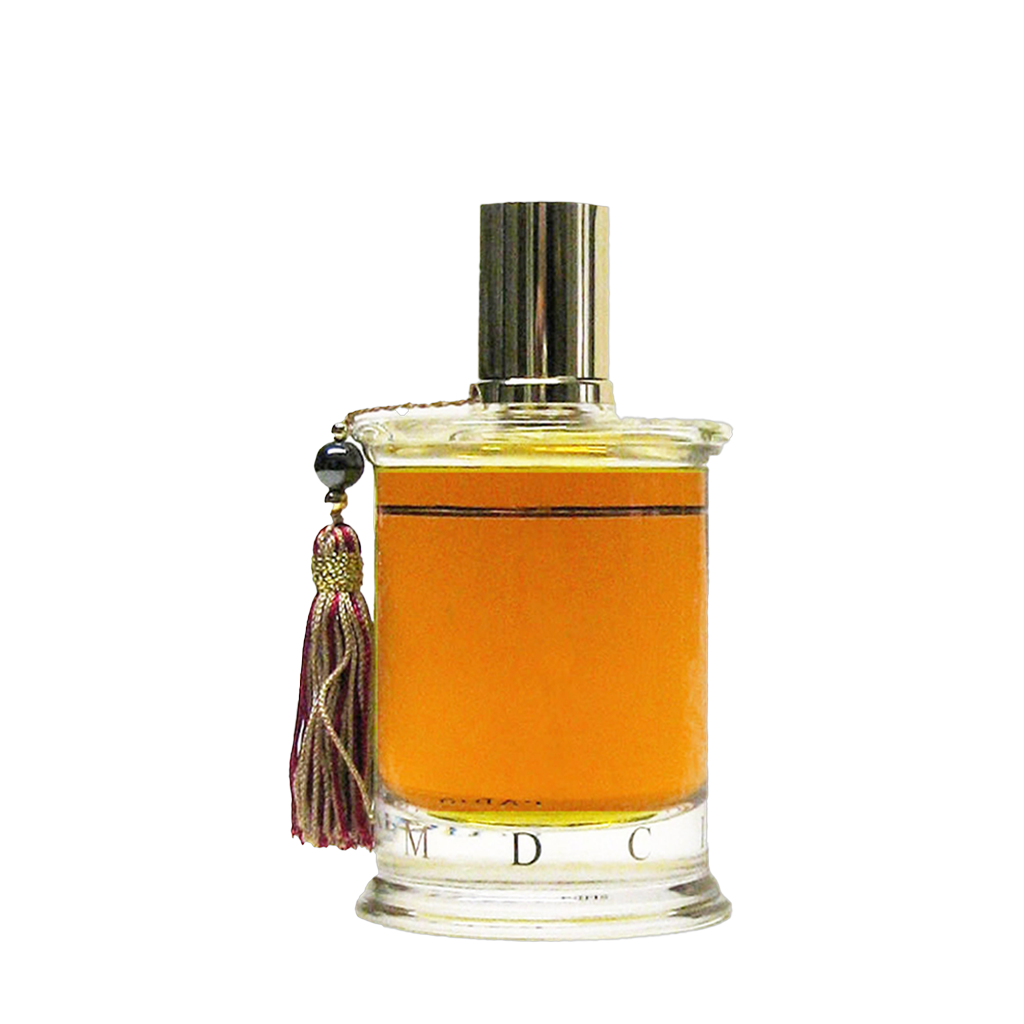 Chypre Palatin