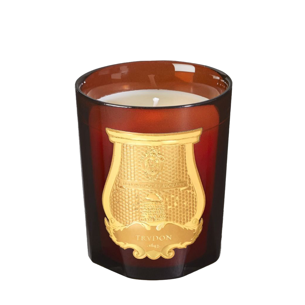 CIRE - Scented Candle