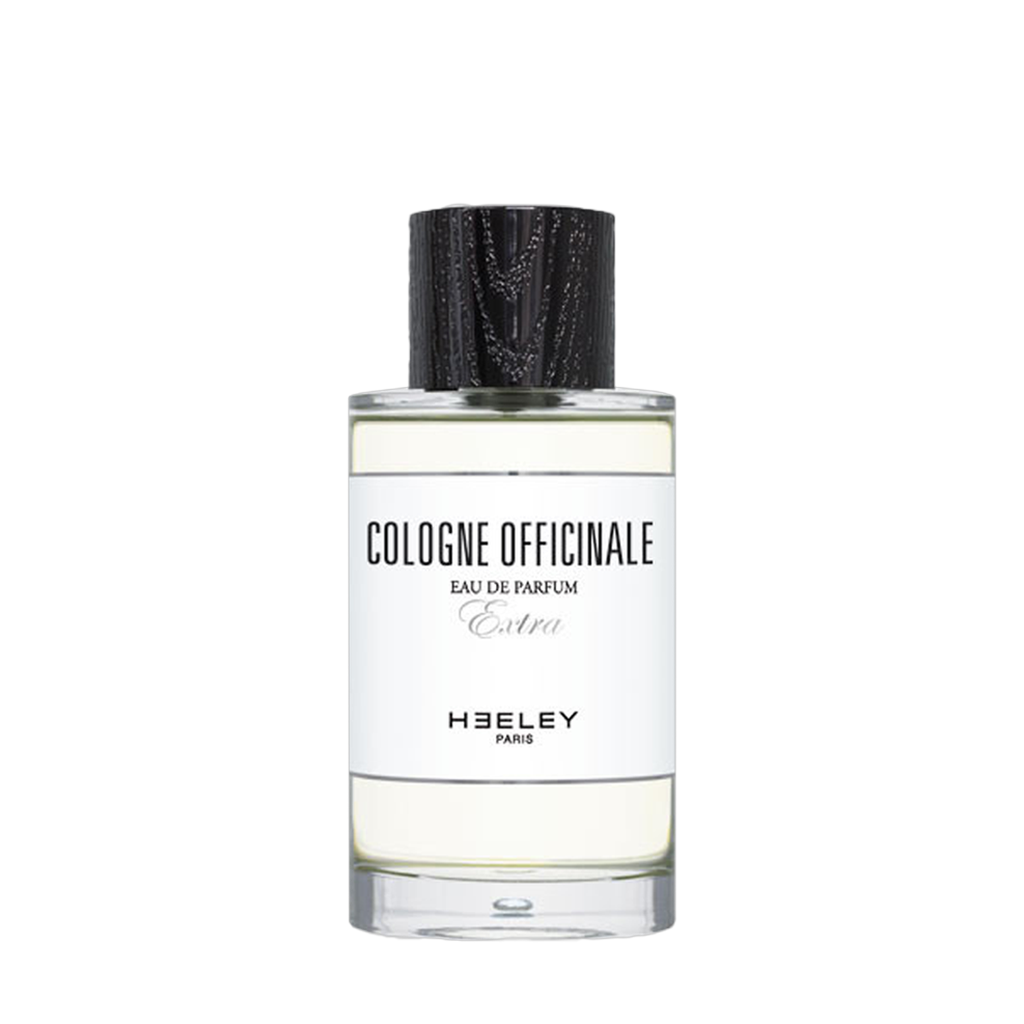 Cologne Officinale