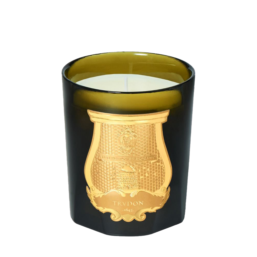 CYRNOS - Scented Candle