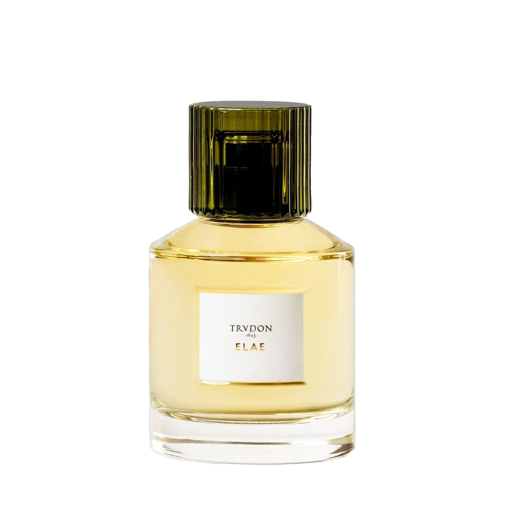 ELAE - Eau de Parfum