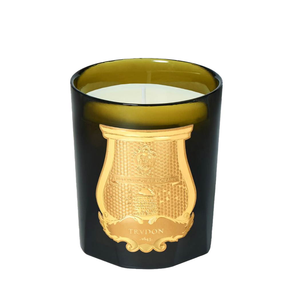 ERNESTO - Scented Candle