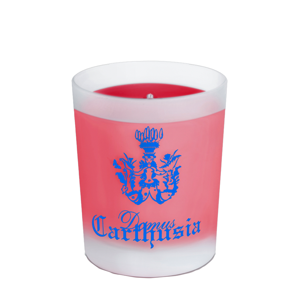 Gemme di Sole Scented Candle