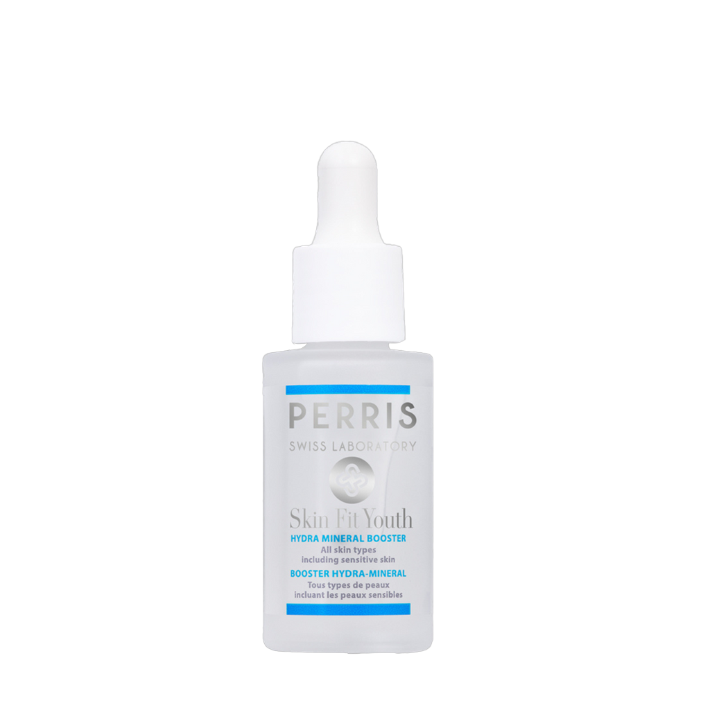 Skin Fit Youth Hydra Mineral Booster