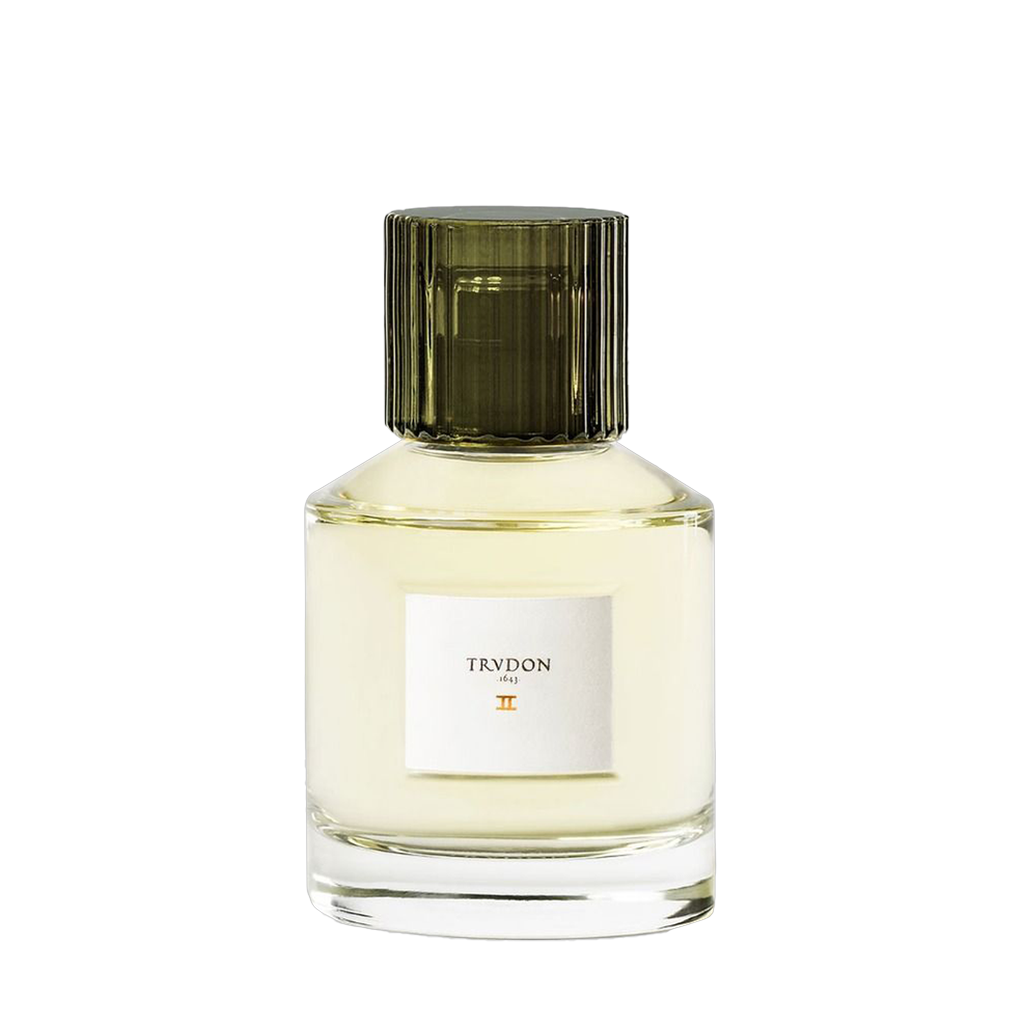 II - Eau de Parfum