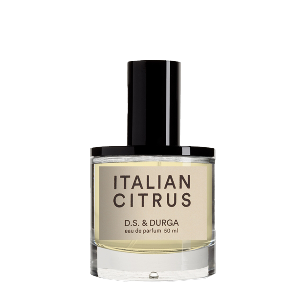 Italian Citrus