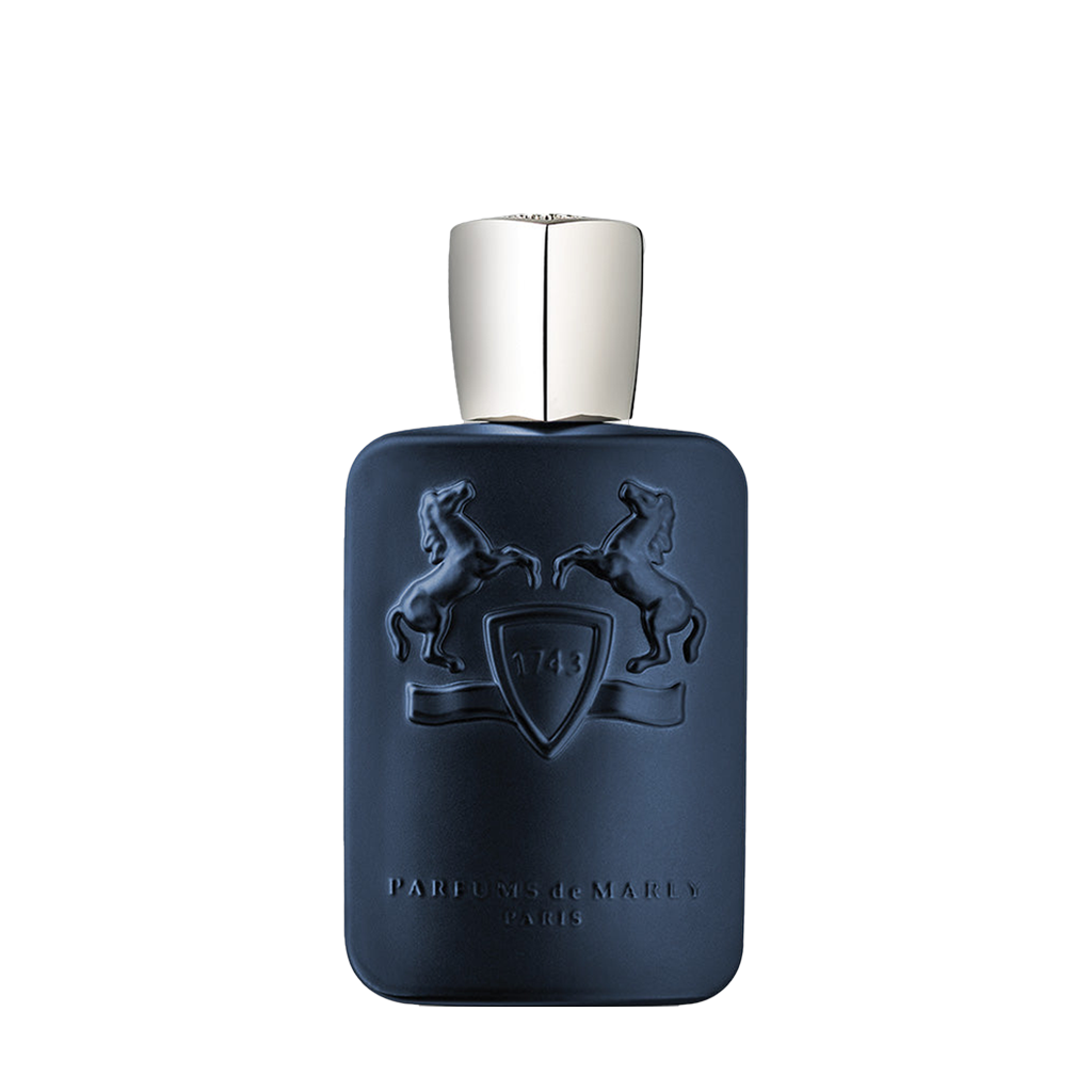 Layton Eau de Parfum