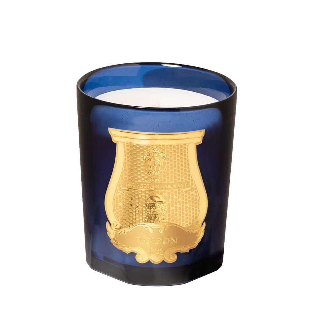 Les Belles Matières - MADURAÏ - Scented Candle