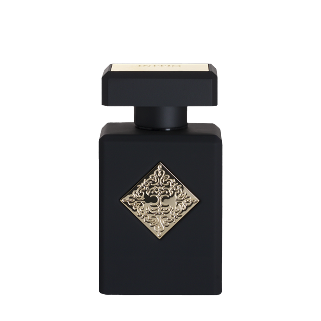 The Pheromon Fragrances - Magnetic Blend 7