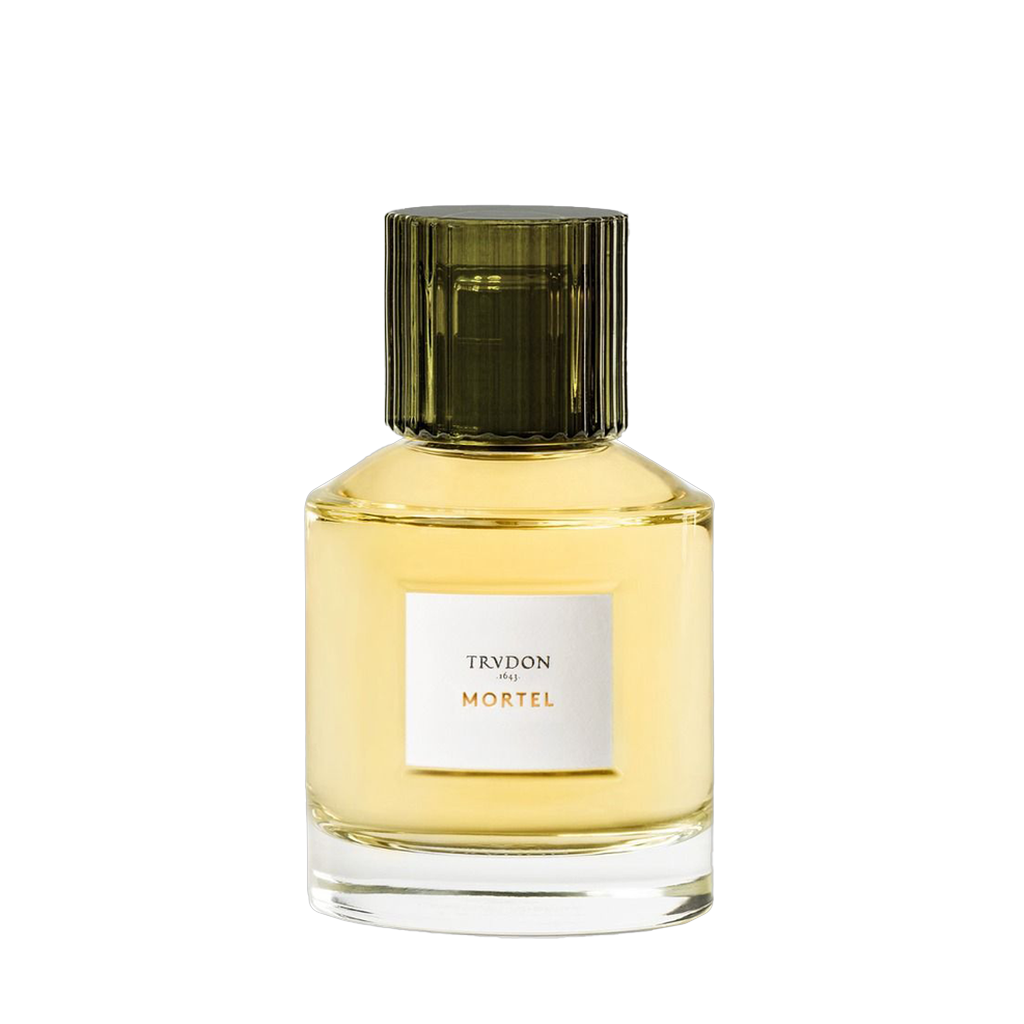 MORTEL - Eau de Parfum