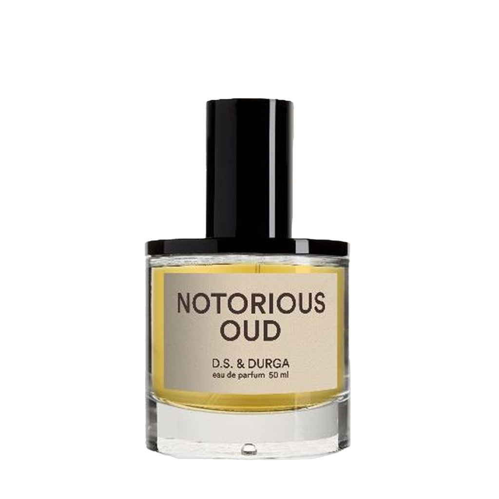 Notorious Oud