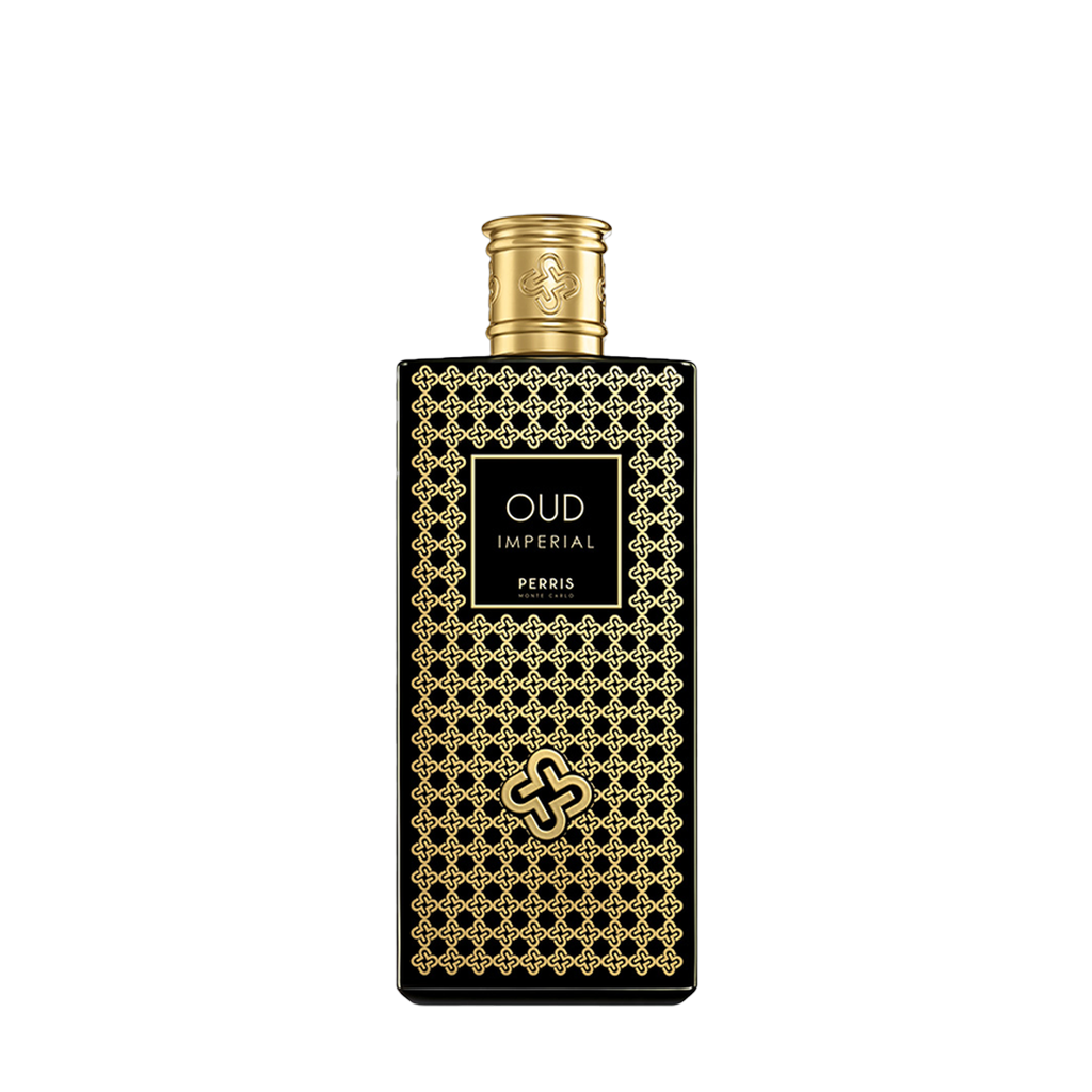 Oud Imperial Black