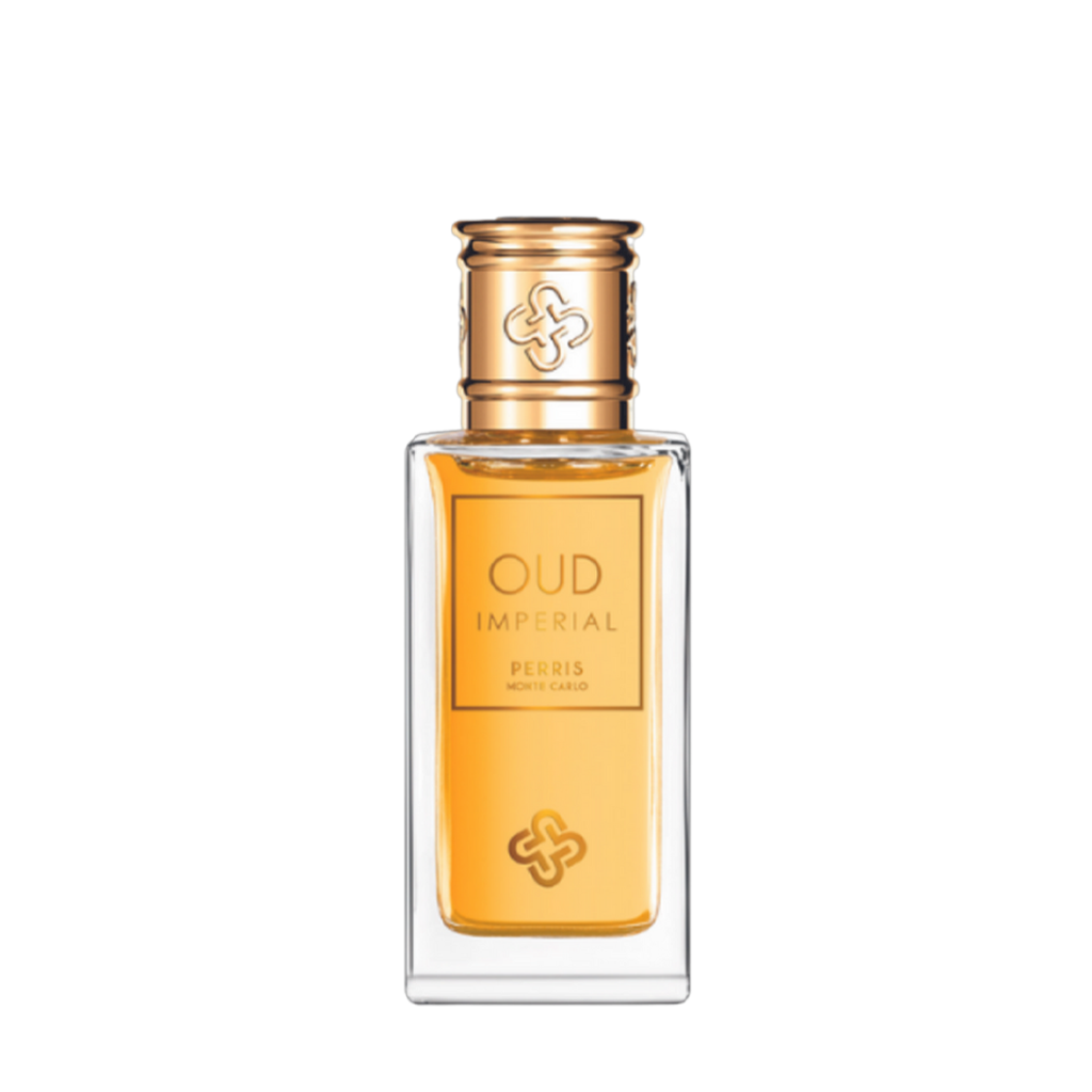 Oud Imperial Black