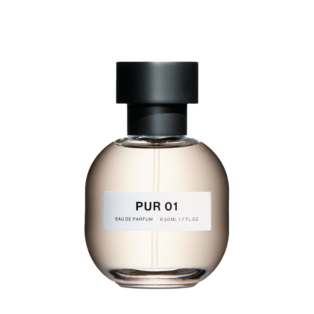 PUR 01