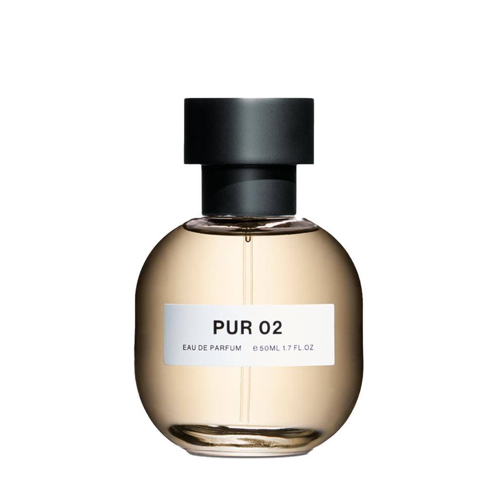 PUR 02