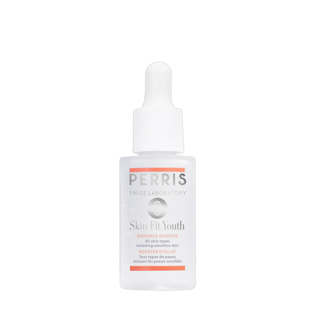 Skin Fit Youth Radiance Booster