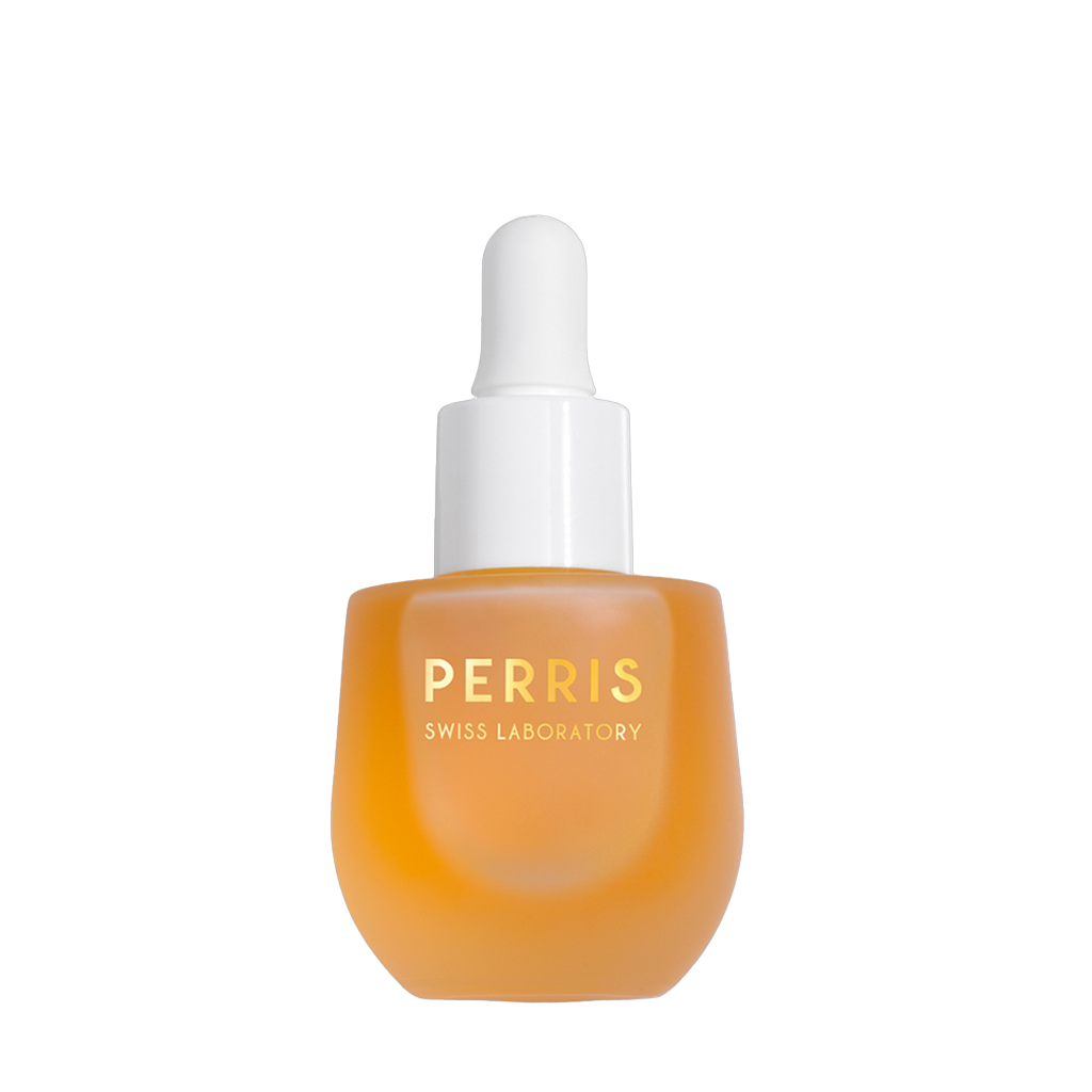 Skin Fitness The Pure Regeneration Oil