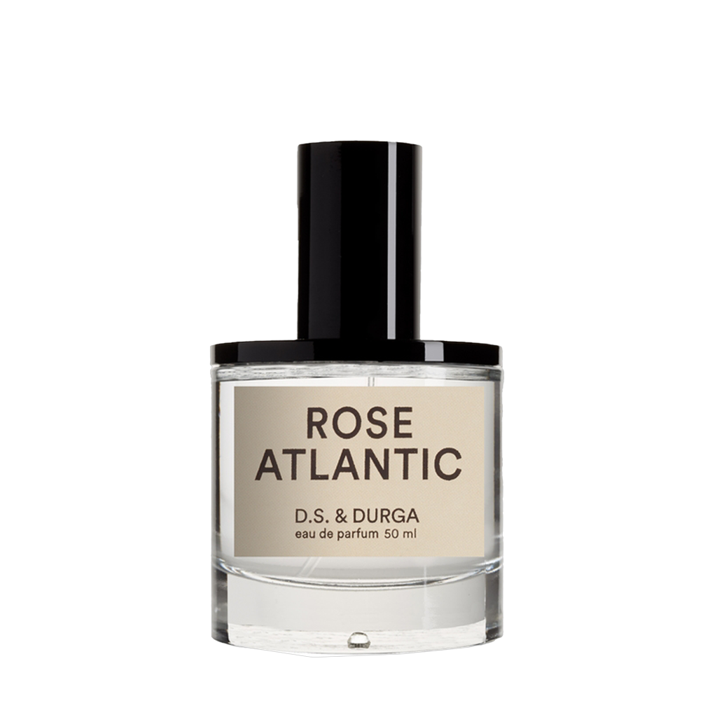 Rose Atlantic