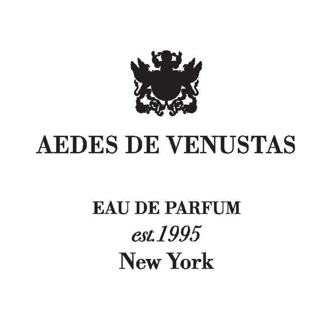 Aedes de Venustas