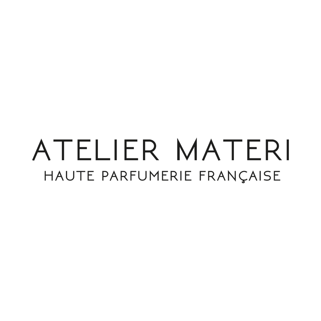 Atelier Materi