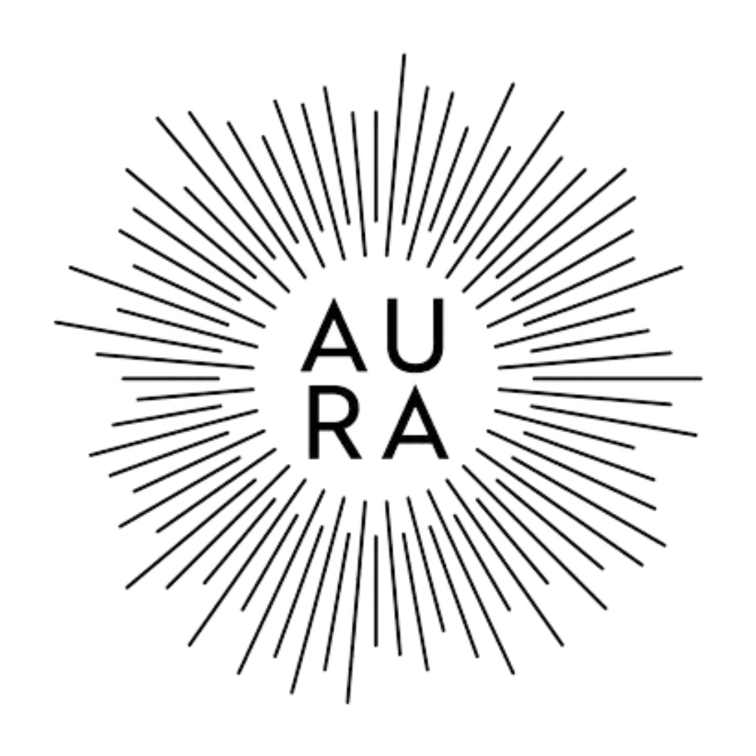 Aura Perfume