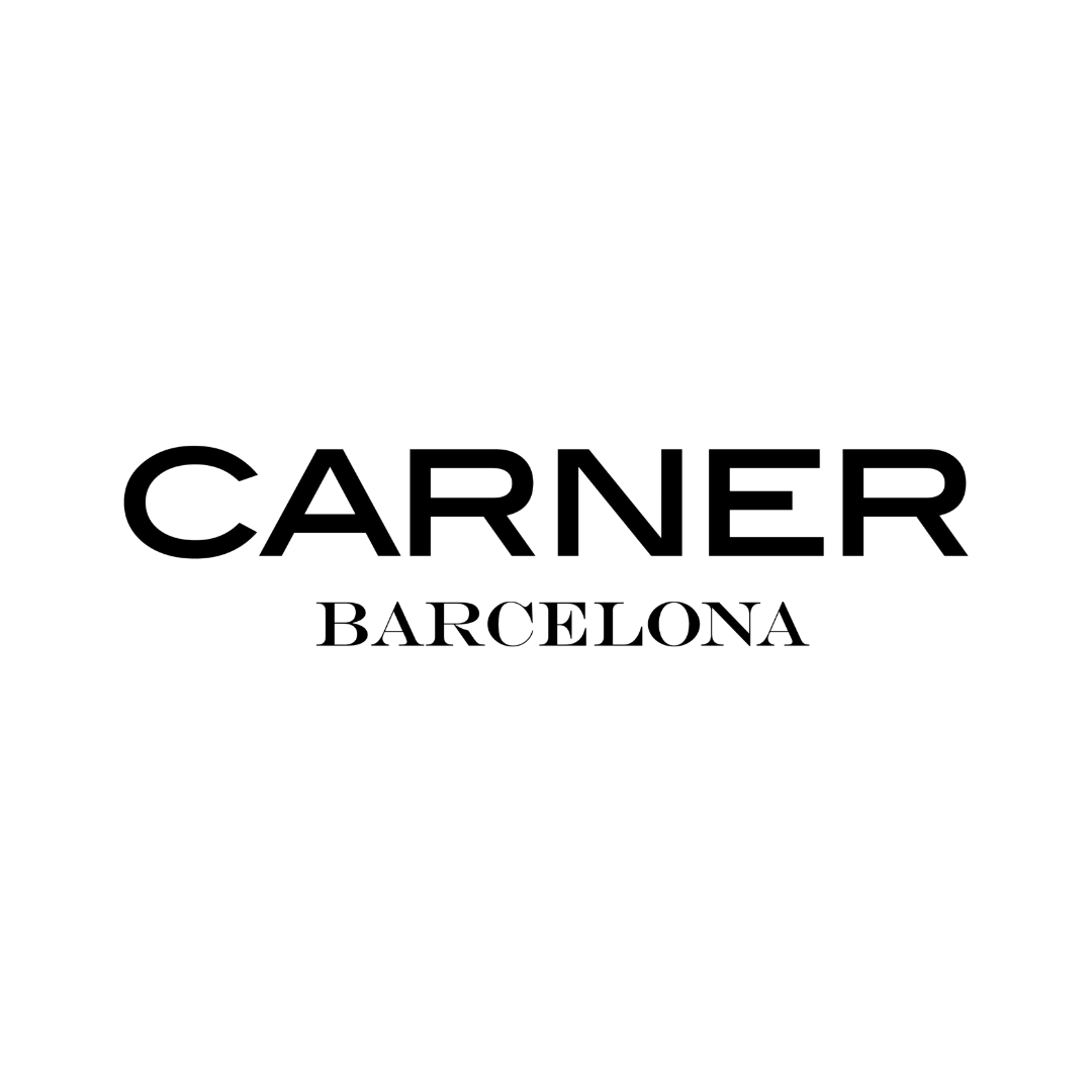 Carner Barcelona