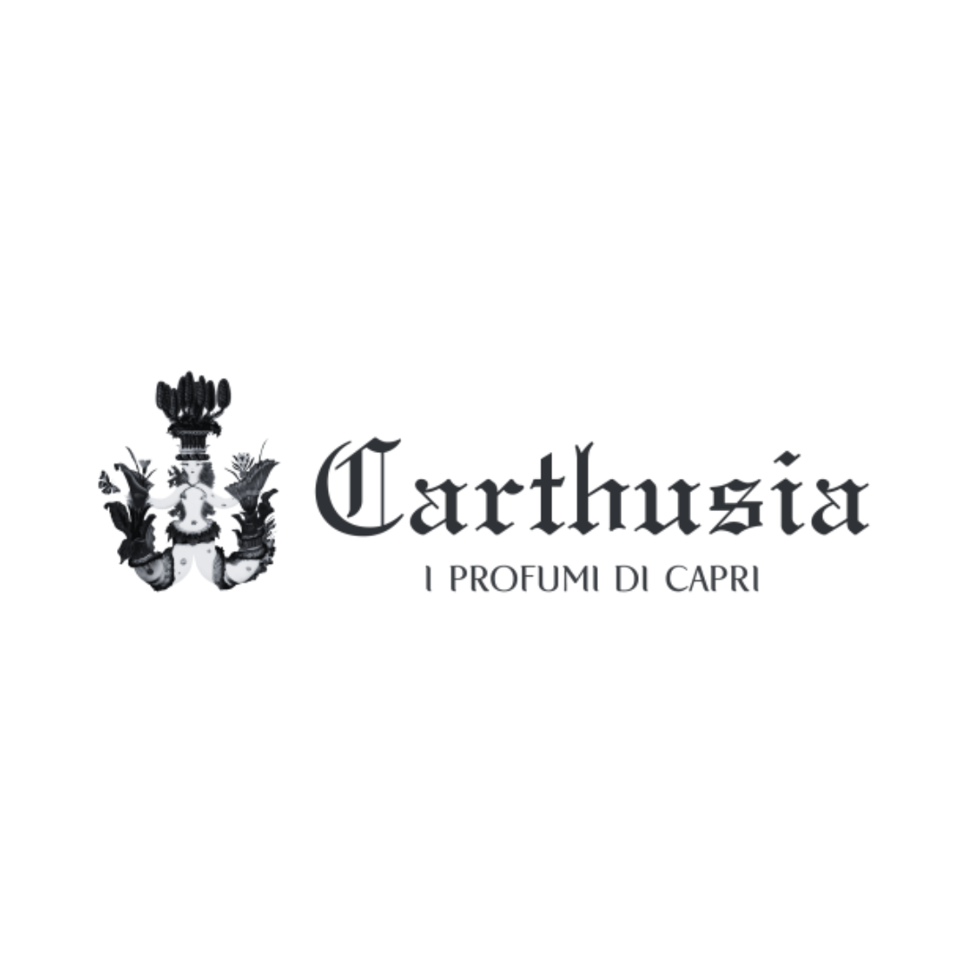 Carthusia