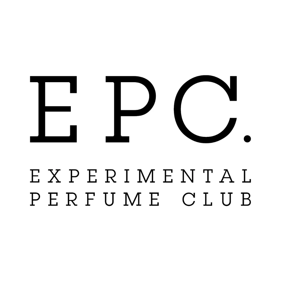 Experimental Perfume Club